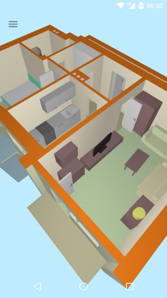 p_Floor-Plan-Creator_7(www.HamyarAndroid.com).jpg
