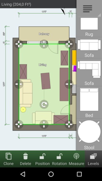 p_Floor-Plan-Creator_8(www.HamyarAndroid.com).jpg