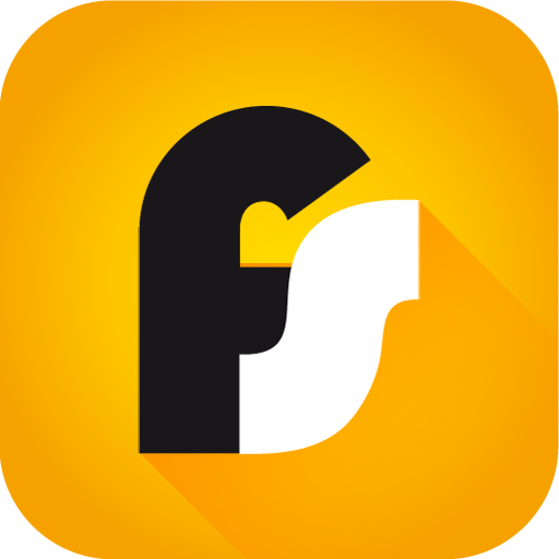 فیس شات - FaceShot - ثبت تصویر پرسنلی