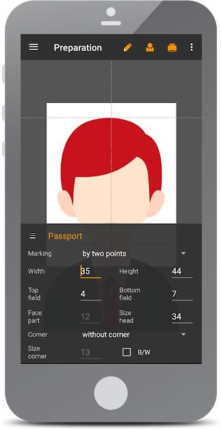 p_FaceShot_3(www.HamyarAndroid.com).jpg