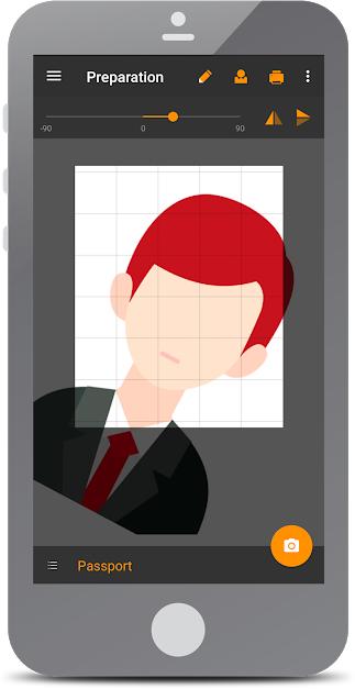 p_FaceShot_4(www.HamyarAndroid.com).jpg