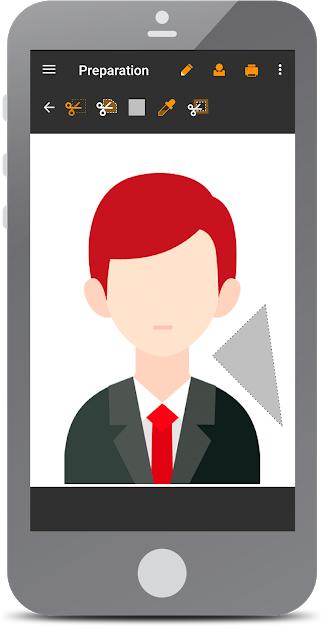 p_FaceShot_5(www.HamyarAndroid.com).jpg
