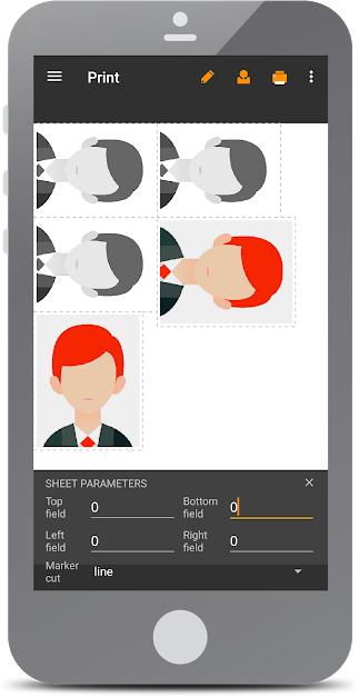 p_FaceShot_7(www.HamyarAndroid.com).jpg