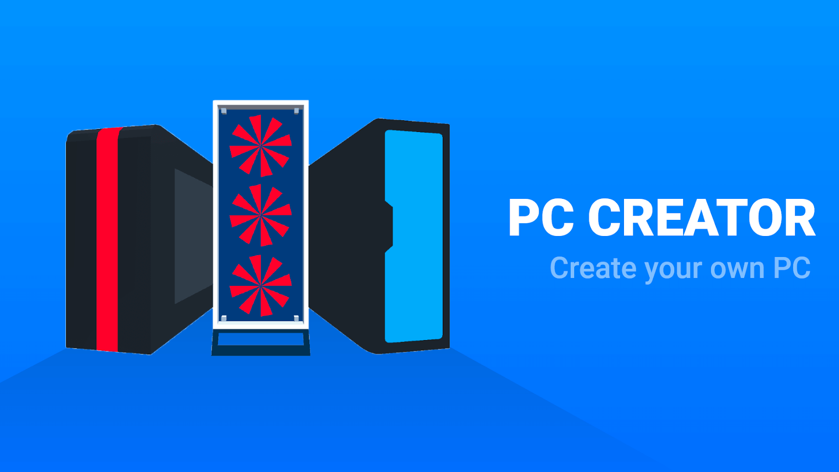 p_PC-Creator_3(www.HamyarAndroid.com).png