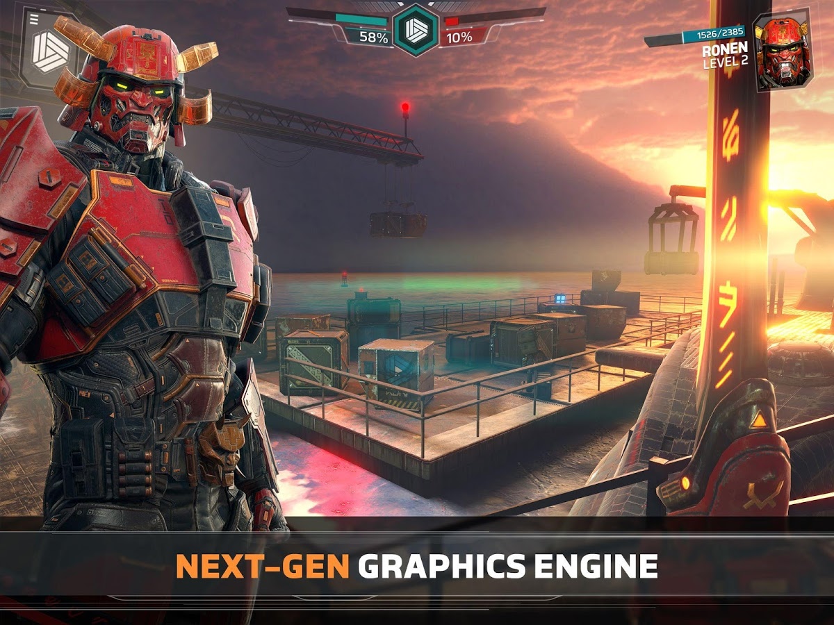 p_Modern-Combat-Versus_4_(www.HamyarAndroid.com).jpg