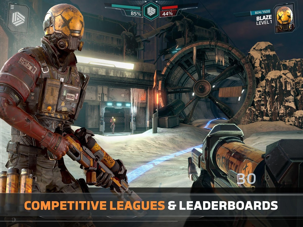 p_Modern-Combat-Versus_5(www.HamyarAndroid.com).jpg