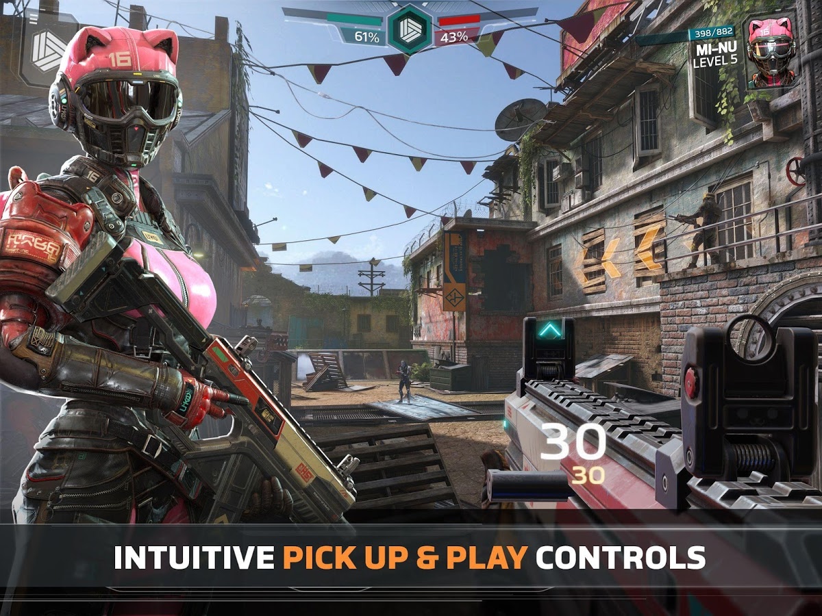 p_Modern-Combat-Versus_6(www.HamyarAndroid.com).jpg
