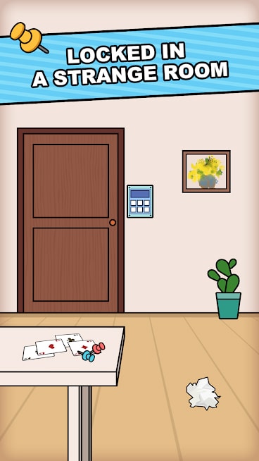 p_Escape-Room_3(www.HamyarAndroid.com).jpg