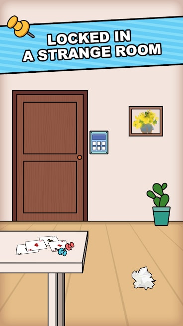 p_Escape-Room_3(www.HamyarAndroid.com).jpg