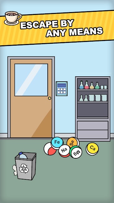 p_Escape-Room_4(www.HamyarAndroid.com).jpg