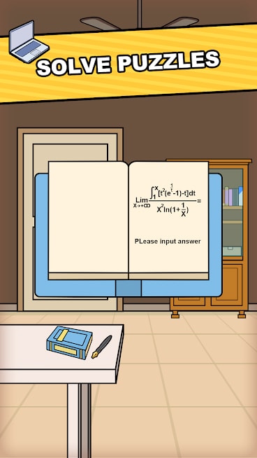 p_Escape-Room_6(www.HamyarAndroid.com).jpg
