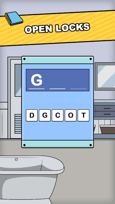 p_Escape-Room_7(www.HamyarAndroid.com).jpg