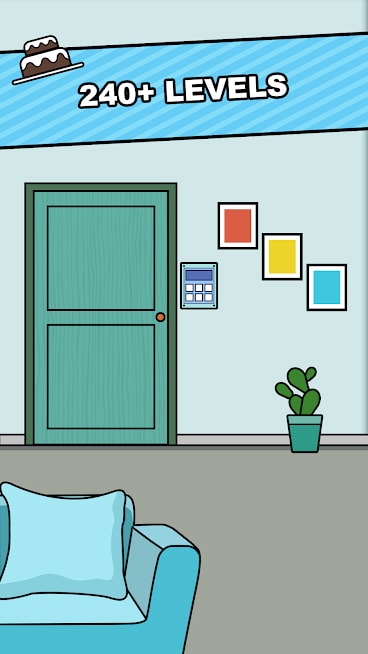 p_Escape-Room_8(www.HamyarAndroid.com).jpg