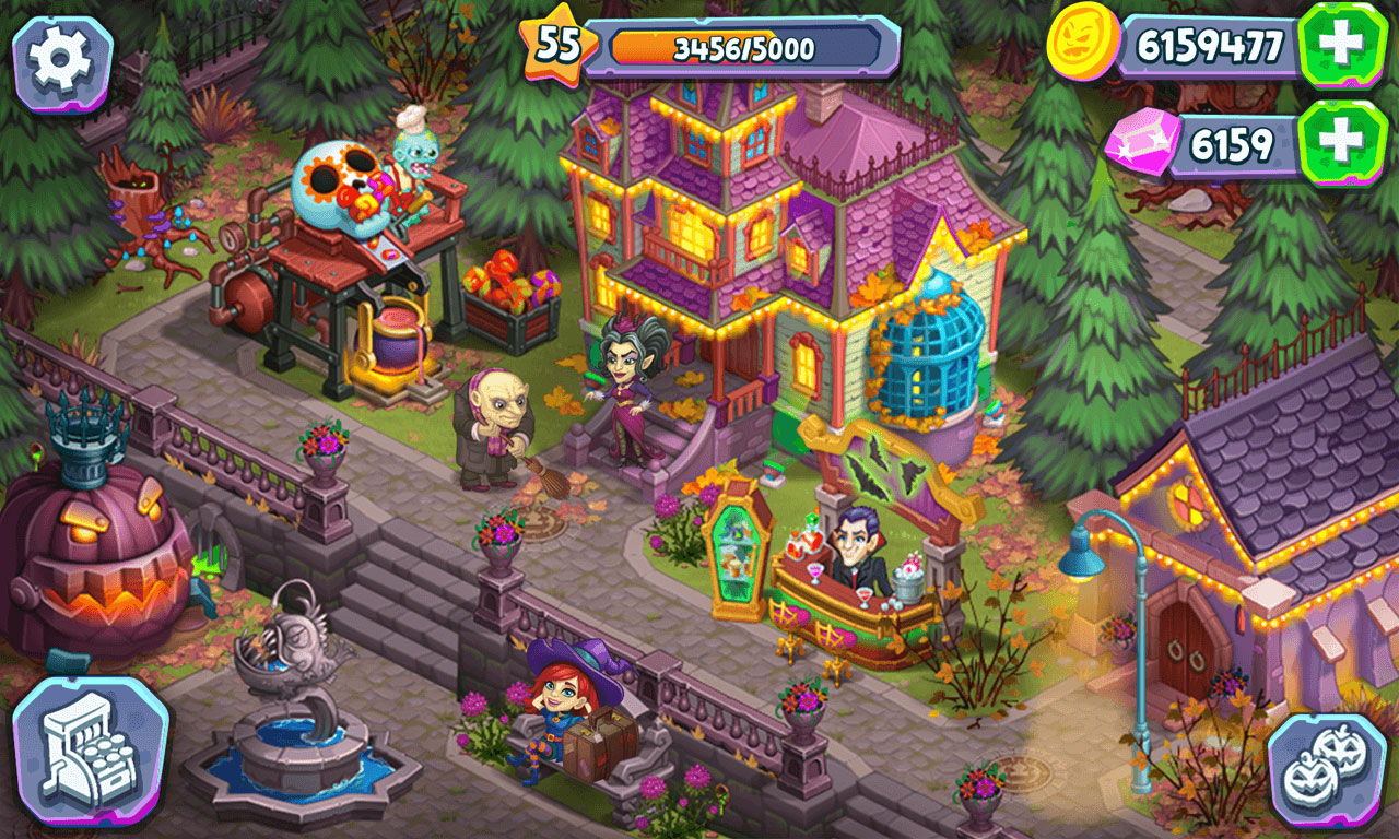 p_Monster-Farm_3(www.HamyarAndroid.com).jpg