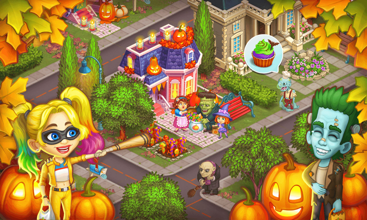p_Monster-Farm_4(www.HamyarAndroid.com).jpg
