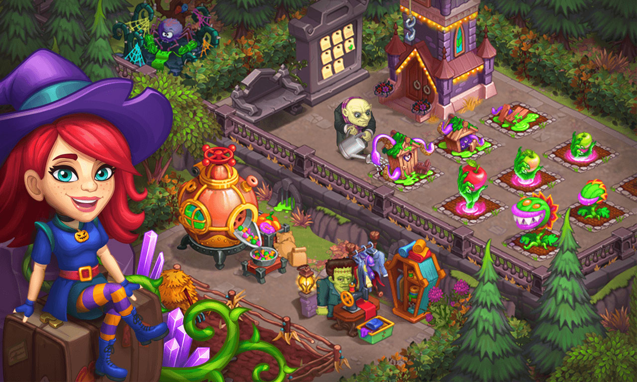 p_Monster-Farm_5(www.HamyarAndroid.com).jpg