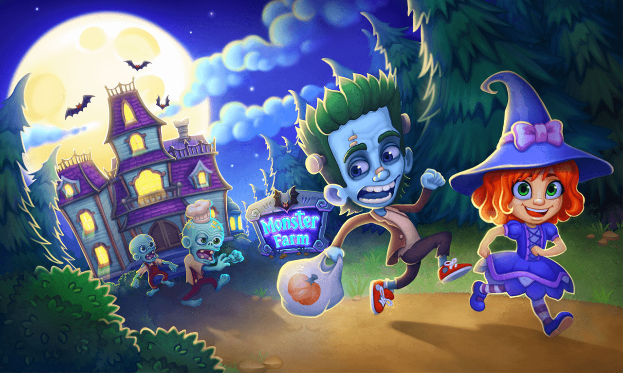 p_Monster-Farm_6(www.HamyarAndroid.com).jpg