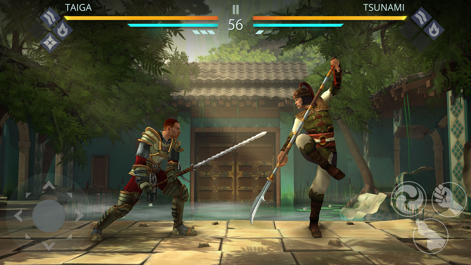 p_Shadow-Fight-3_3(www.HamyarAndroid.com).jpg