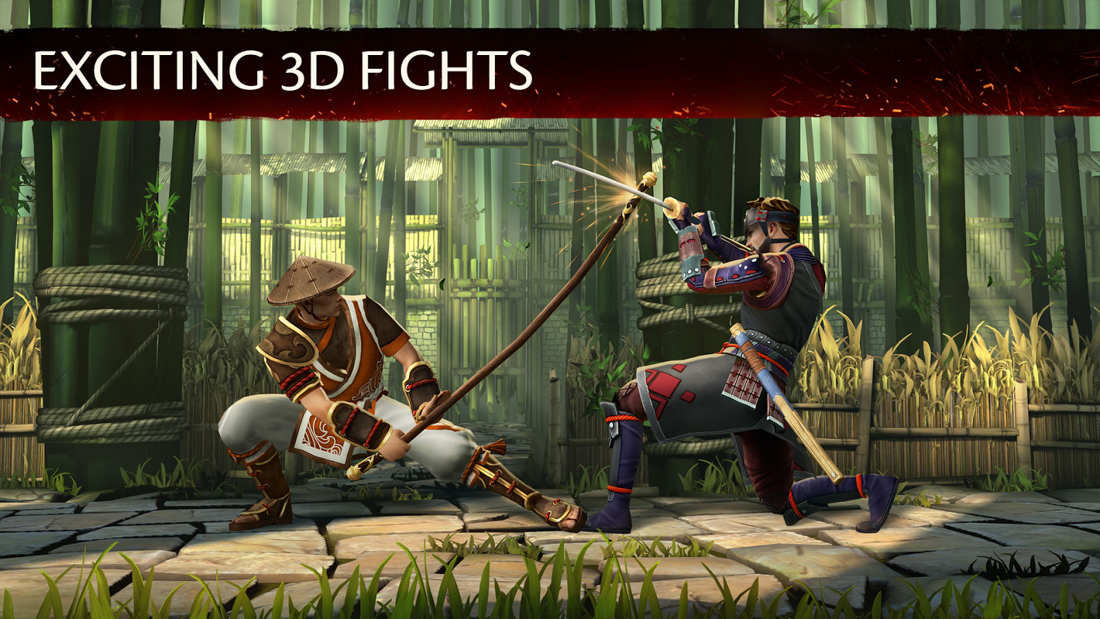 p_Shadow-Fight-3_6(www.HamyarAndroid.com).jpg