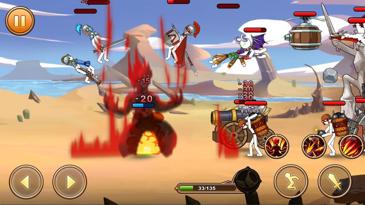 p_I-Am-Warrior_3(www.HamyarAndroid.com).jpg