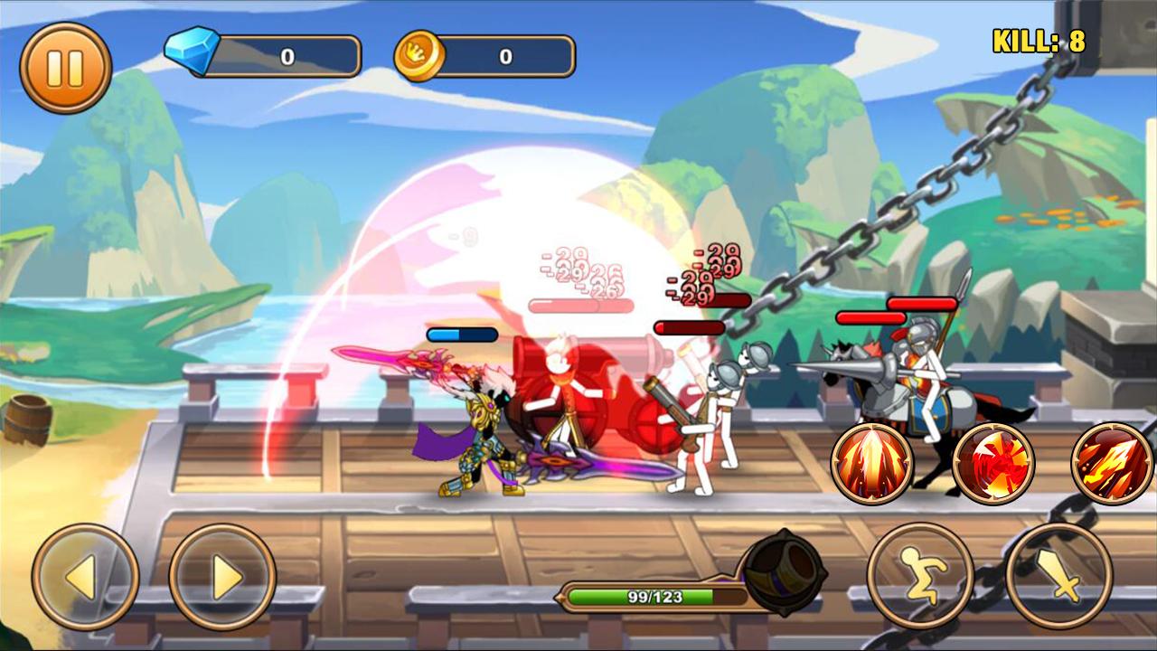p_I-Am-Warrior_4(www.HamyarAndroid.com).jpg
