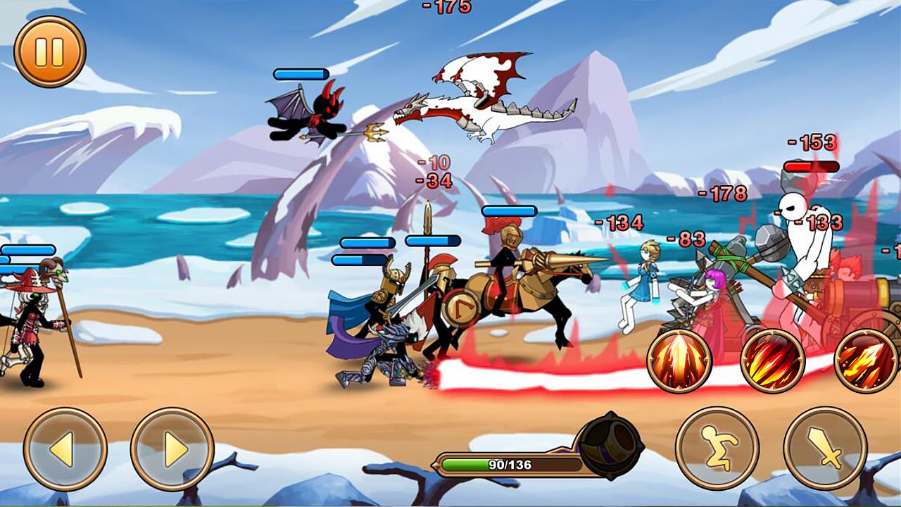 p_I-Am-Warrior_5(www.HamyarAndroid.com).jpg
