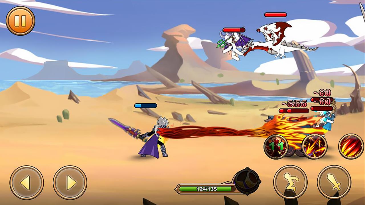 p_I-Am-Warrior_6(www.HamyarAndroid.com).jpg