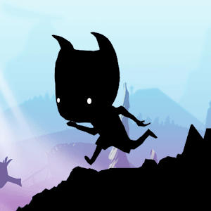 توبی راز معدن - Toby The Secret Mine - توبی معدن پنهان