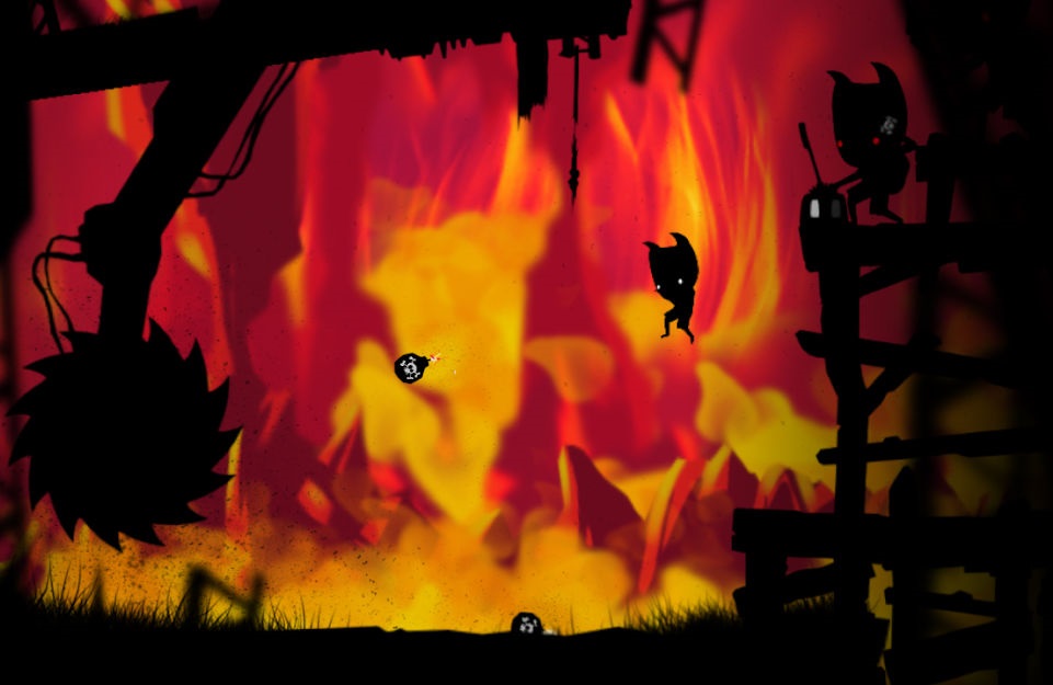 p_Toby-The-Secret-Mine_4(www.HamyarAndroid.com).jpg