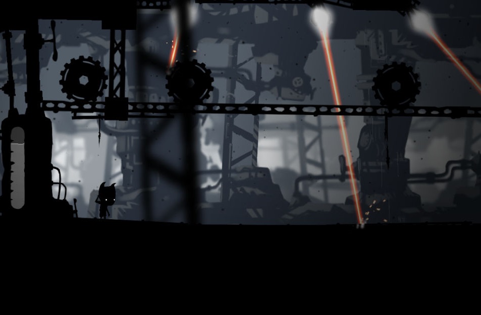 p_Toby-The-Secret-Mine_5(www.HamyarAndroid.com).jpg
