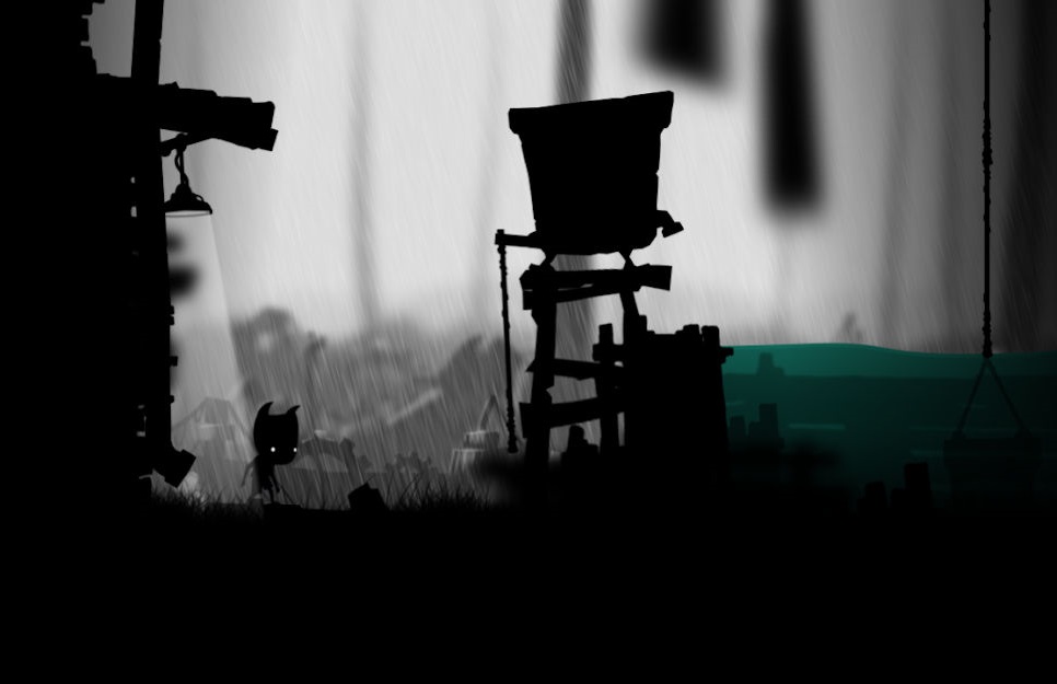 p_Toby-The-Secret-Mine_8(www.HamyarAndroid.com).jpg