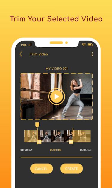 p_Video-Voice-Changer_4_(www.HamyarAndroid.com).jpg