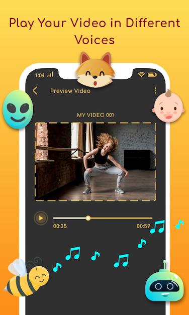 p_Video-Voice-Changer_6_(www.HamyarAndroid.com).jpg