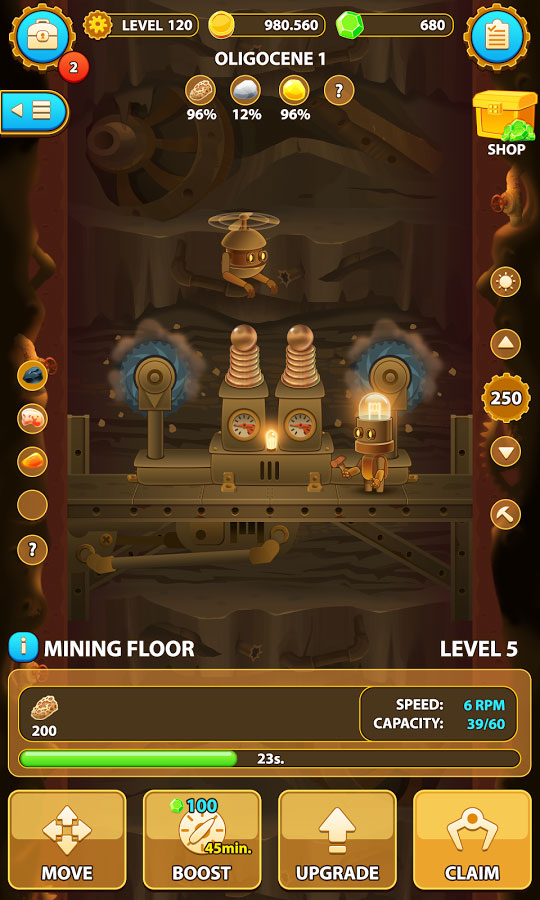 p_Deep-Town_3(www.HamyarAndroid.com).jpg