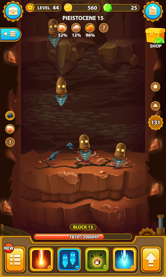 p_Deep-Town_4(www.HamyarAndroid.com).jpg