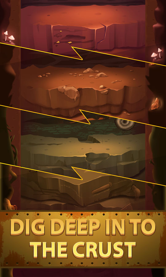 p_Deep-Town_5(www.HamyarAndroid.com).jpg