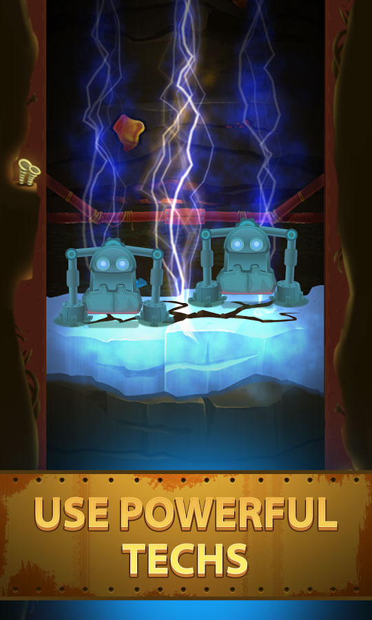 p_Deep-Town_6(www.HamyarAndroid.com).jpg