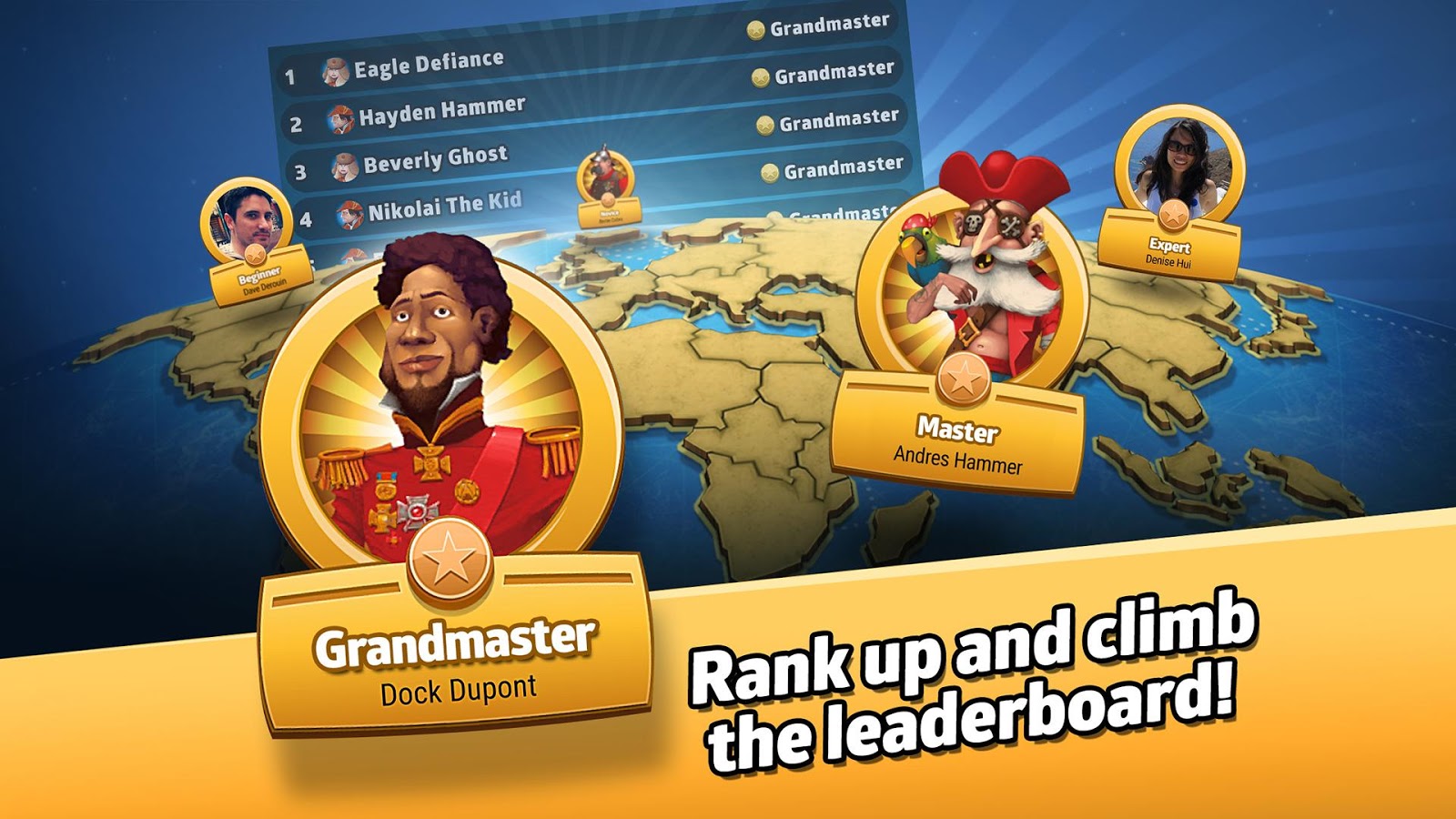 p_RISK-Global-Domination_3(www.HamyarAndroid.com).jpg