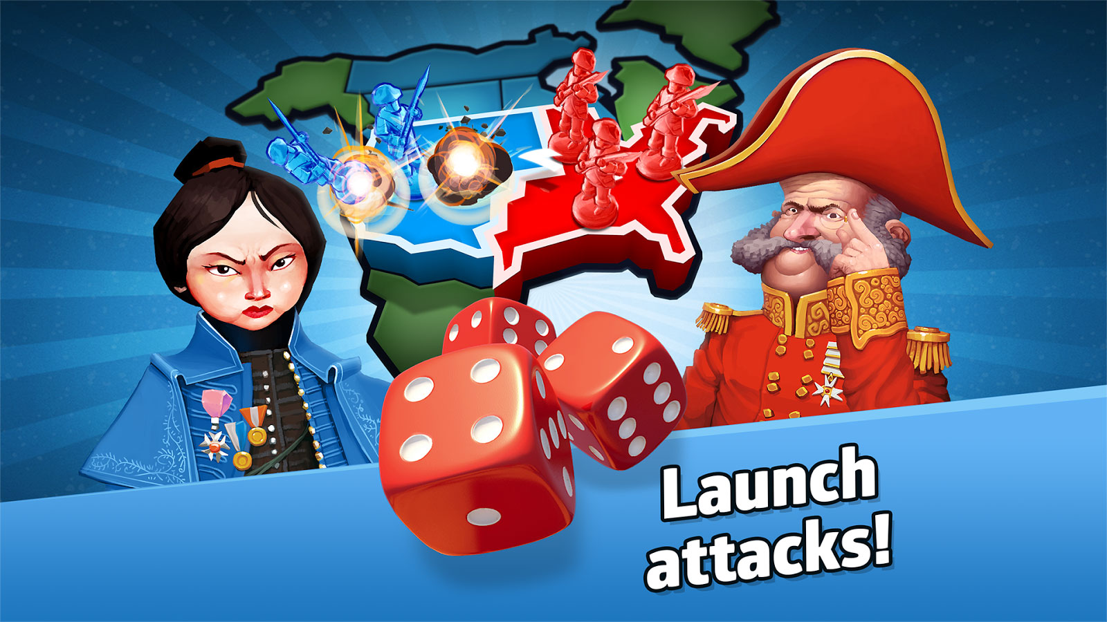 p_RISK-Global-Domination_4(www.HamyarAndroid.com).jpg