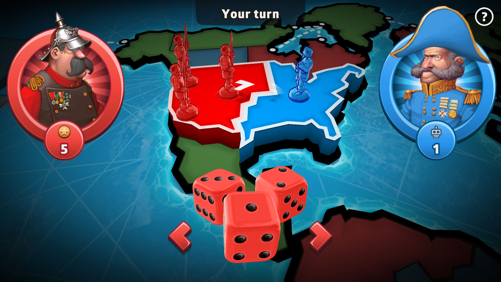 p_RISK-Global-Domination_5(www.HamyarAndroid.com).jpg