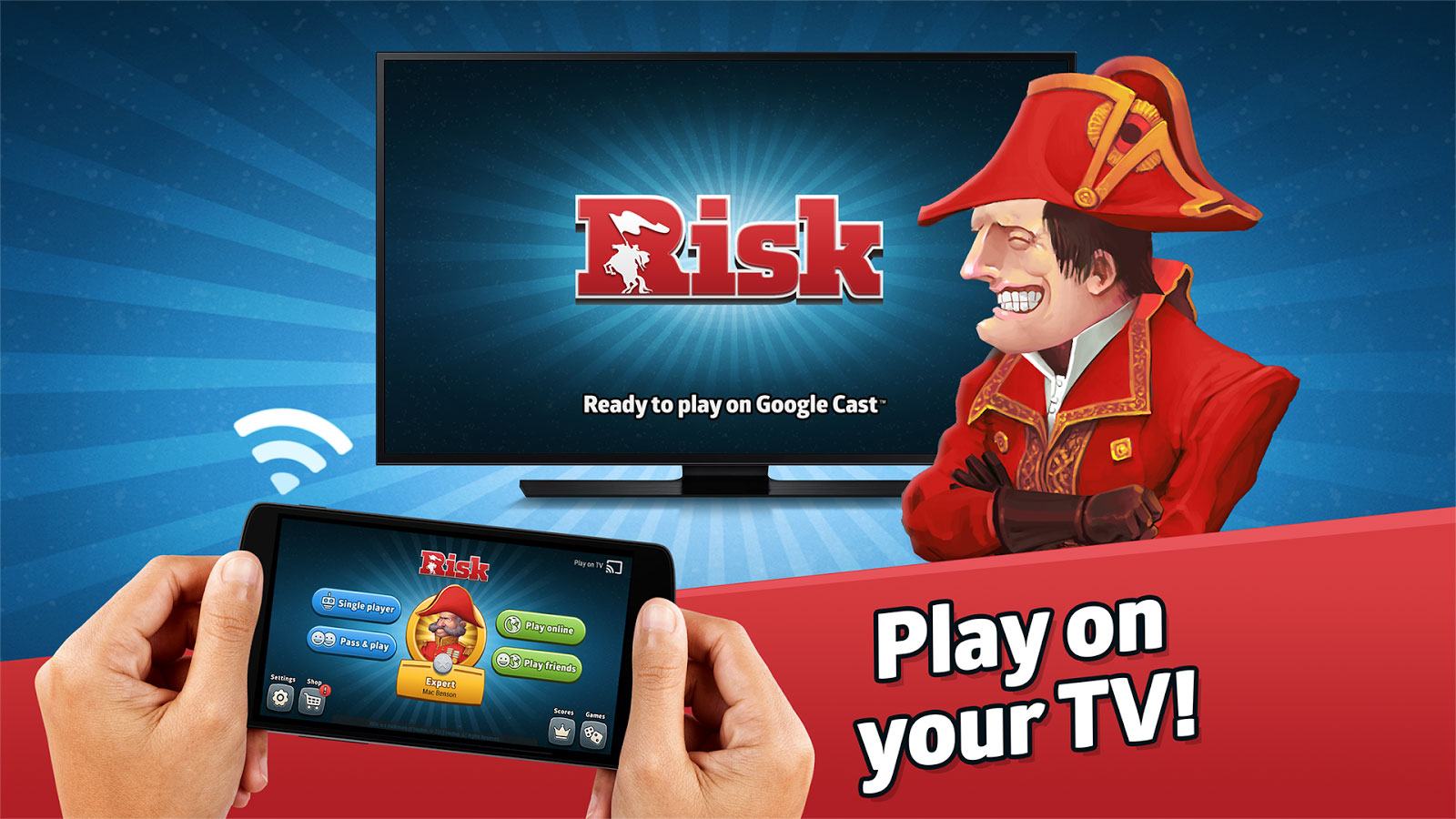 p_RISK-Global-Domination_6(www.HamyarAndroid.com).jpg
