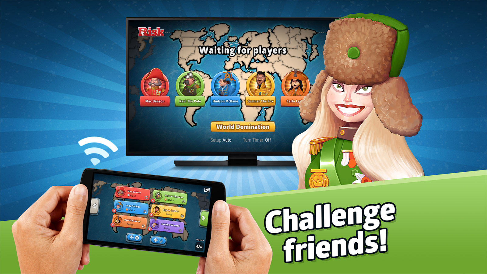 p_RISK-Global-Domination_7(www.HamyarAndroid.com).jpg