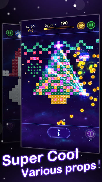 p_Crystal-Blast_3(www.HamyarAndroid.com).jpg