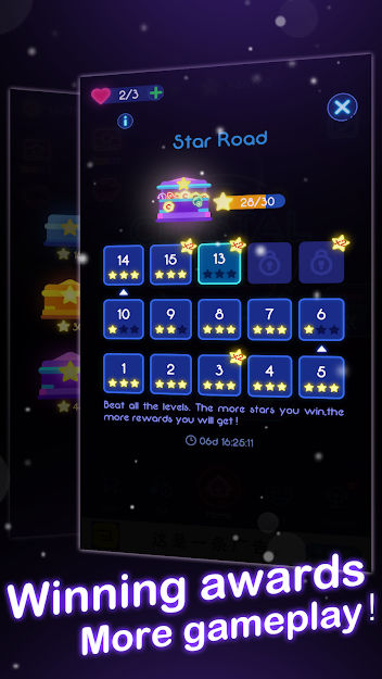 p_Crystal-Blast_4(www.HamyarAndroid.com).jpg