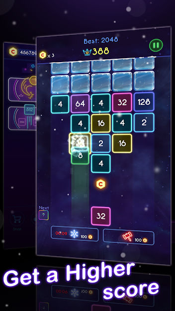 p_Crystal-Blast_5(www.HamyarAndroid.com).jpg