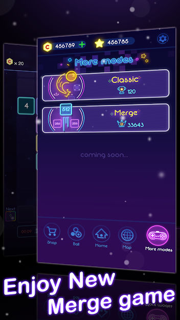 p_Crystal-Blast_6(www.HamyarAndroid.com).jpg