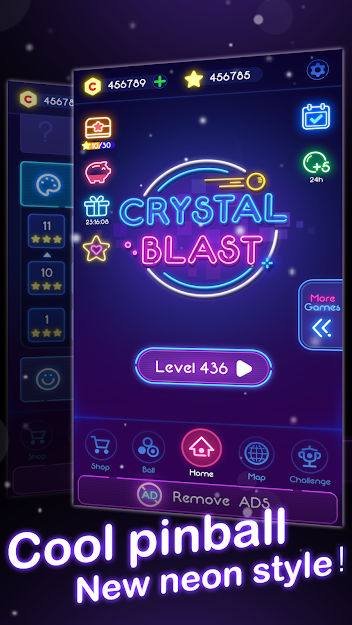 p_Crystal-Blast_7(www.HamyarAndroid.com).jpg