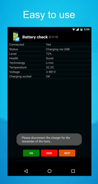 Phone-Check-and-Test_3_(www.HamyarAndroid.com).jpg