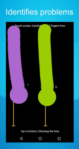 Phone-Check-and-Test_4_(www.HamyarAndroid.com).jpg