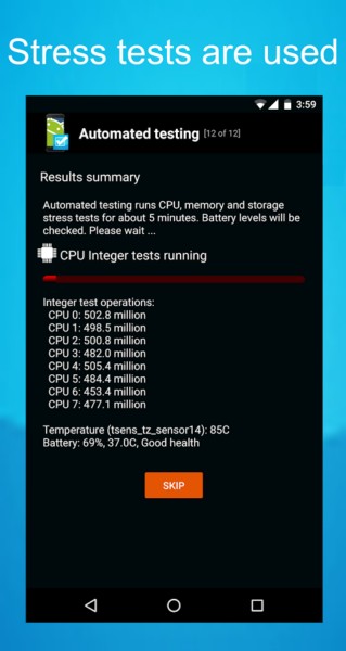 Phone-Check-and-Test_5_(www.HamyarAndroid.com).jpg